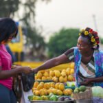 Businesses That Make Money Daily in Kenya: 25 Ideas with Real Daily Income