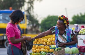 Businesses That Make Money Daily in Kenya: 25 Ideas with Real Daily Income