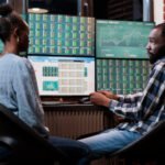 Forex Trading vs Cryptocurrency in Kenya: Which Should You Choose?