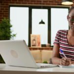 Online Typing Jobs in Kenya: Complete Guide to Earning KES 20,000-80,000 Monthly from Home