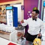 How to Start a Yogurt Business in Nakuru: Complete Guide (2026)