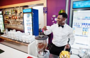How to Start a Yogurt Business in Nakuru: Complete Guide (2026)