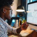 How to Withdraw Forex Profits in Kenya: Complete Guide 2026