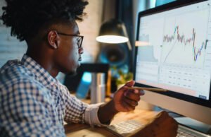 How to Withdraw Forex Profits in Kenya: Complete Guide 2026