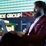 Can Forex Trading Make You Rich? The Honest Truth for Beginners