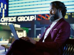 Can Forex Trading Make You Rich? The Honest Truth for Beginners