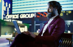 Can Forex Trading Make You Rich? The Honest Truth for Beginners