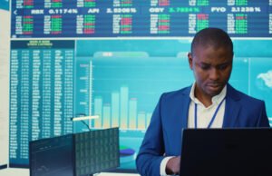 Best Forex Brokers in Kenya: Complete Guide for Kenyan Traders (2026)