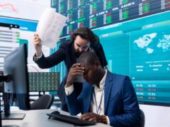 Forex Trading Myths: The Truth Behind Common Misconceptions