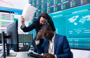 Forex Trading Myths: The Truth Behind Common Misconceptions