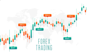 Forex Trading in Kenya: Complete Beginner’s Guide for 2026