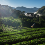 15 Businesses You Can Start in Kericho With Less Than 80K (2026)