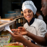 12 Food Businesses That Work in Malindi: Complete Coastal Guide (2026)