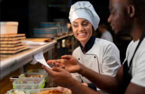 12 Food Businesses That Work in Malindi: Complete Coastal Guide (2026)