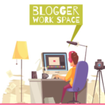 How to Monetize a Blog for Beginners: Complete Step-by-Step Guide