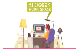 How to Monetize a Blog for Beginners: Complete Step-by-Step Guide