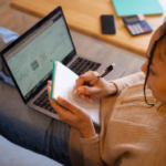 How to Grow Blog Traffic Without SEO: Complete Non-Google Strategy