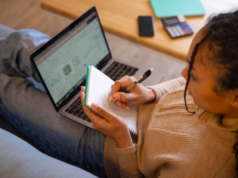 How to Grow Blog Traffic Without SEO: Complete Non-Google Strategy