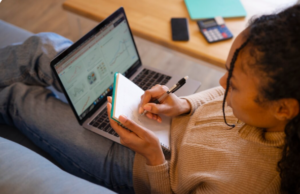 How to Grow Blog Traffic Without SEO: Complete Non-Google Strategy