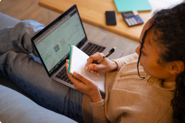 Screenshot 2025-12-31 133158