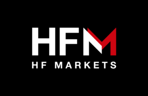 HFM Review 2026: Is This Broker Safe and Good for Kenyan Traders?