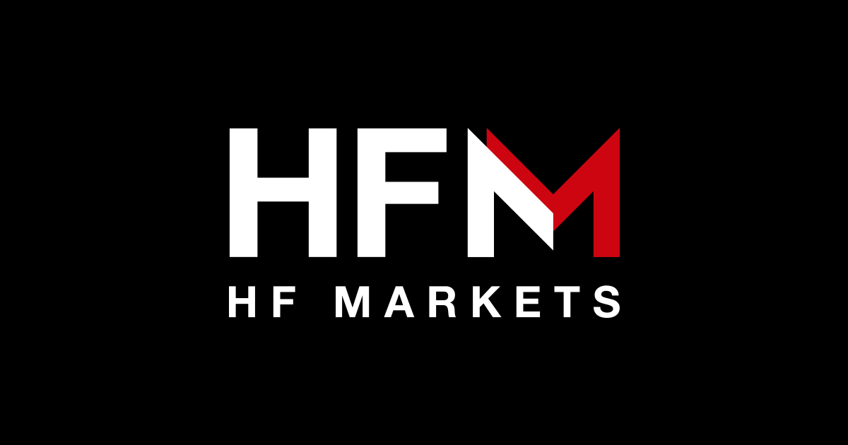 HFM Review 2026: Is This Broker Safe and Good for Kenyan Traders?