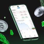 FBS Review 2026: Is This Forex Broker Safe and Legit for Kenyan Traders?