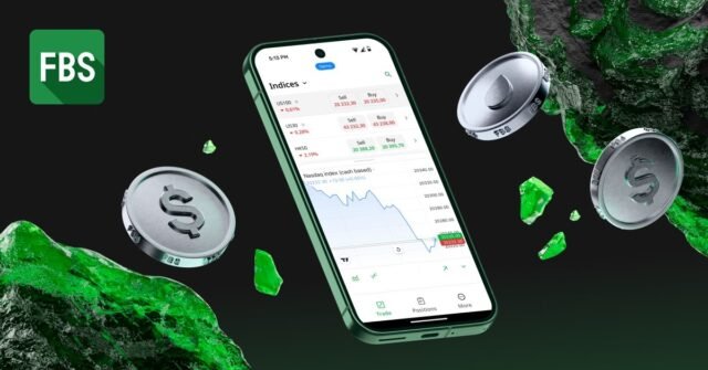 imgi_136_og-image-d443351d001a8878e8e323b110b00f11