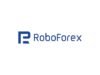 RoboForex Review 2026: Is This Broker Safe and Legitimate?