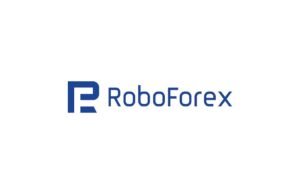 RoboForex Review 2026: Is This Broker Safe and Legitimate?