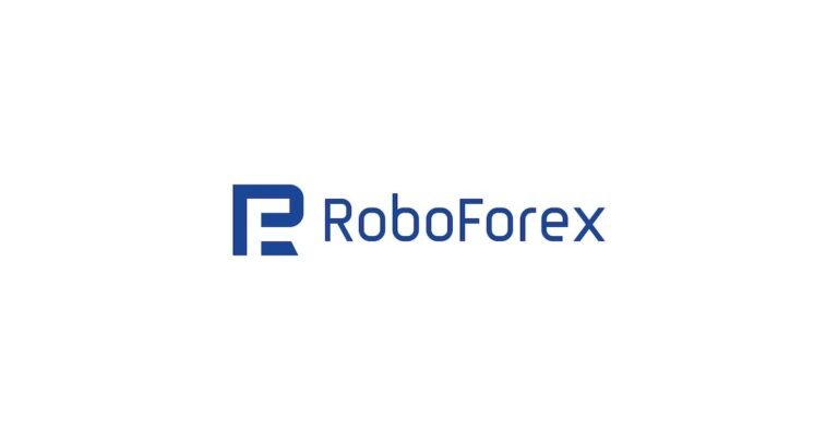 RoboForex Review 2026: Is This Broker Safe and Legitimate?