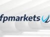 FP Markets Review 2026