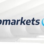 FP Markets Review 2026