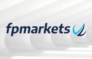 FP Markets Review 2026