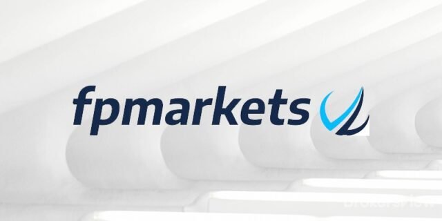 imgi_146_ABAFFF678D554E4E8F73DF6D2DFC2FD3