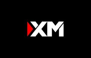 XM Review: Is This Broker Safe and Good for Kenyan Traders? (2026)