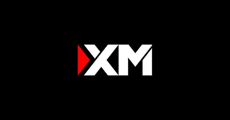 XM Review: Is This Broker Safe and Good for Kenyan Traders? (2026)