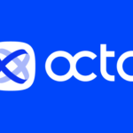 Octa Review: Is This Broker Safe for Kenyan Traders? (2026)