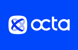 Octa Review: Is This Broker Safe for Kenyan Traders? (2026)