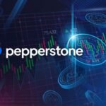 Pepperstone Review 2026: Spreads, Regulation, MT5 & ECN Trading
