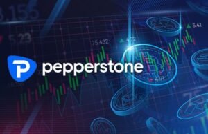 Pepperstone Review 2026: Spreads, Regulation, MT5 & ECN Trading