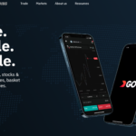 Deriv Review 2026: Is This Broker Safe for Kenyan Traders?