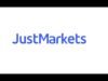 JustMarkets Review 2025: Is This Broker Safe and Legitimate?
