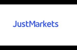 JustMarkets Review 2025: Is This Broker Safe and Legitimate?