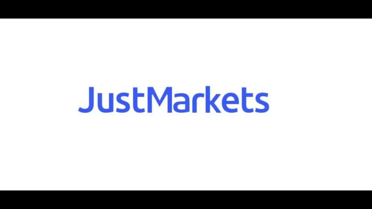JustMarkets Review 2025: Is This Broker Safe and Legitimate?