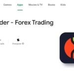 FXTM Review 2026: Is ForexTime Safe and Regulated in Kenya?