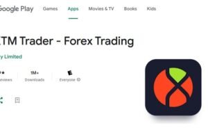 FXTM Review 2026: Is ForexTime Safe and Regulated in Kenya?