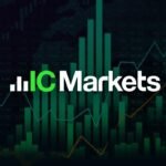 IC Markets Review: Is This ECN Broker Safe for Kenyan Traders? (2026)