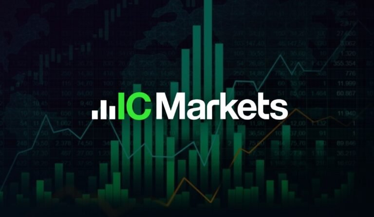 IC Markets Review: Is This ECN Broker Safe for Kenyan Traders? (2026)