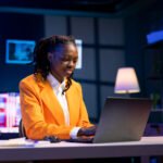 AI Email Marketing Jobs: How to Start Earning in 2026